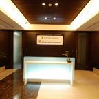 Proyek JBIC